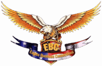 EAGLES BUSINESS CONNECTIONS